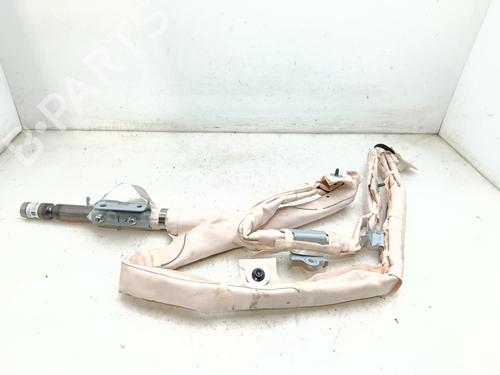 Used Right curtain airbag Right curtain airbag 38202880 38202880