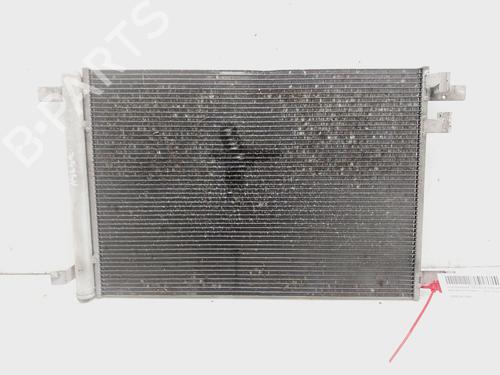 BP29719559M32 main image
