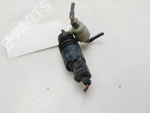 Washer pump SEAT IBIZA III (6L1)  | BP24800546E24 