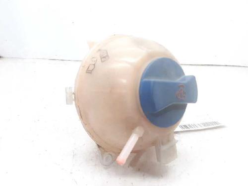Used Expansion tank SEAT IBIZA III (6L1) [2002-2009]  12400745