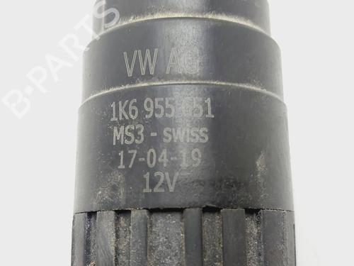 Spylervæskepumpe SEAT ARONA (KJ7, KJP)  | BP29956588E24 