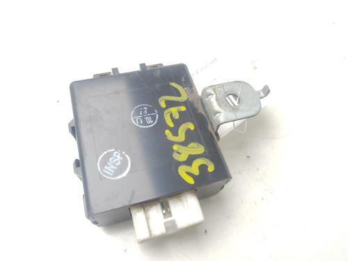 Electronic module SUBARU FORESTER (SF_) 2.0 AWD (SF5) | BP28090030M83 