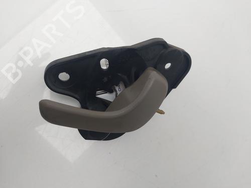 Türgriff vorne rechts innen CHRYSLER VOYAGER IV (RG, RS) 2.5 CRD | BP30831421I14