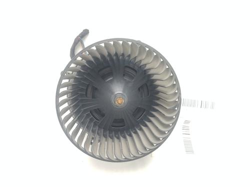Used Heater blower motor MERCEDES-BENZ M-CLASS (W164) ML 320 CDI 4-matic (164.122) (224 hp) 23069888