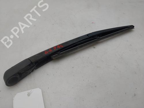 Bagrudeviskerarm KIA STONIC (YB) | BP33301691C144 - Image 3