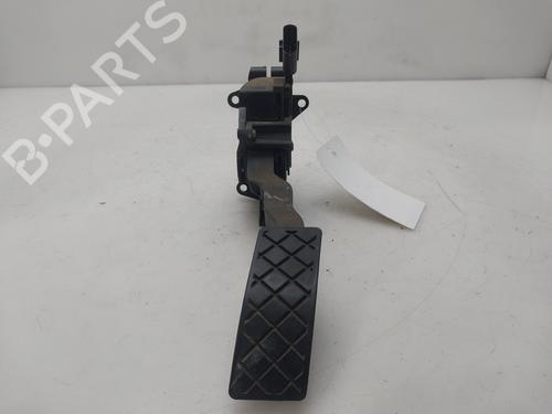 Used Pedal Pedal SEAT IBIZA IV (6J5, 6P1) [2008-2017] 33676712 33676712