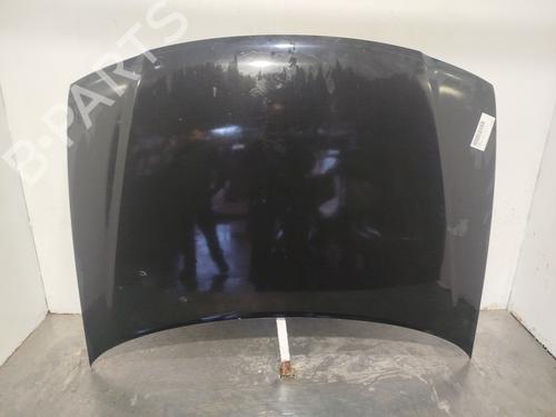 Capot AUDI A3 (8L1) 1.6 (101 hp) 31143240