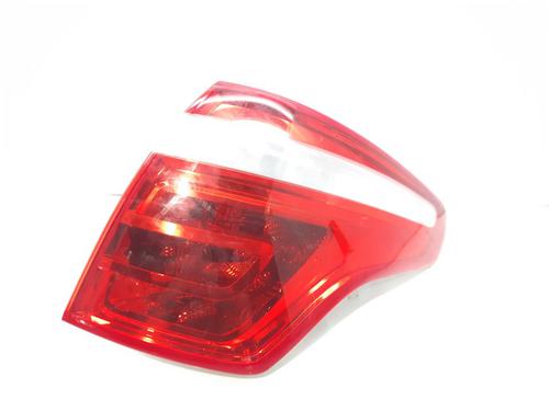 right-taillight-citroen-c4-picasso-i-mpv-ud_-16-hdi-9653547480-2006-2007-2008-2009-2010-2011-2012-2013-2014-2015-11051540 main image
