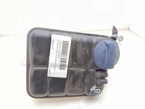 Used Expansion tank Expansion tank 38934647 38934647