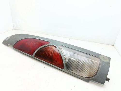 Right taillight RENAULT KANGOO (KC0/1_) D 65 1.9 (KC0E, KC02, KC0J, KC0N) | BP36557751C35 - Image 3
