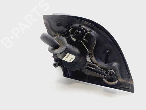 Left mirror CITROËN C3 I (FC_, FN_) 1.4 HDi | BP26728285C26 