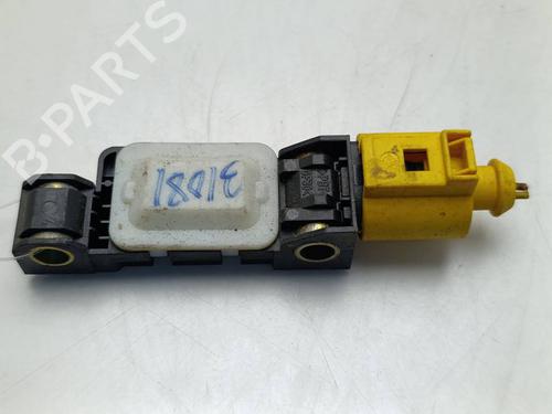 electronic-sensor-audi-a3-8p1-2003-2004-2005-2006-2007-2008-2009-2010-2011-2012-2013-40218634 main image