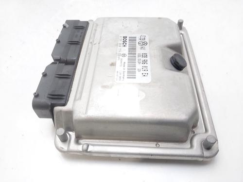 Other VW PASSAT B5.5 (3B3) 1.9 TDI | BP17518559O1 
