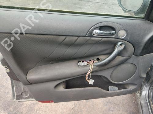 Right front window switch ALFA ROMEO 147 (937_) 1.9 JTDM 8V (937.AXD1A, 937.AXU1A, 937.BXU1A) | BP36418843I26 - Image 10