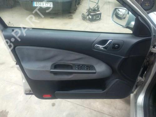 Steering pump SKODA OCTAVIA I (1U2) 1.9 TDI | BP2886574M99