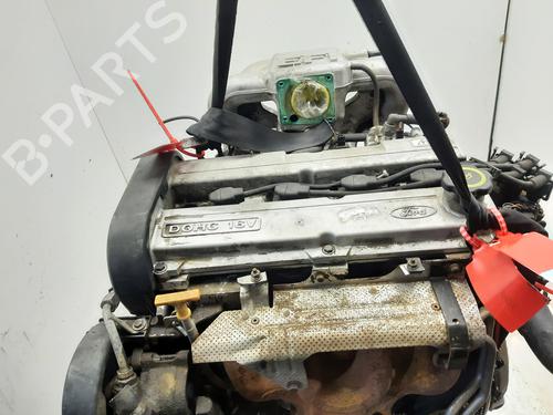 Engine FORD ESCORT VI Turnier (GAL, ANL) 1.6 i 16V | BP32479196M1