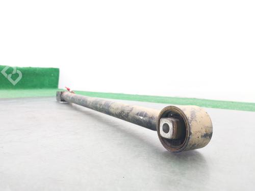 Right rear suspension arm LAND ROVER FREELANDER I (L314) 2.5 V6 4x4 | BP27533433M15 