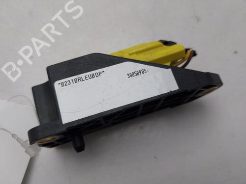 Electronic sensor CITROËN BERLINGO MULTISPACE (B9) | BP37401886M84 - Image 3