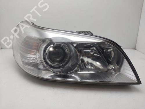 Used Right headlight Right headlight CHEVROLET EPICA (KL1_) [2004-2011] 39960289 39960289