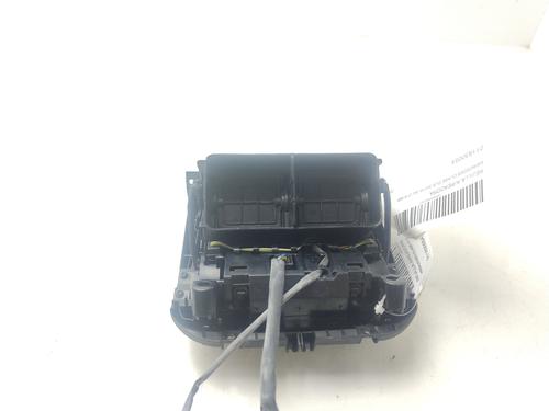 Air vent MERCEDES-BENZ CLS (C219)  | BP30194672I21 