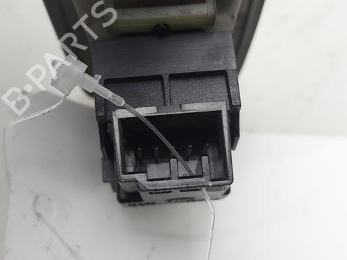 Left rear window switch JAGUAR XF I (X250) 2.7 D | BP37153018I29 - Image 4