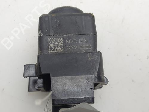 Kamera DACIA DUSTER (HM_) 1.5 dCi 110 (HMAB) | BP38171878E14 - Image 2