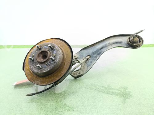 Used Left rear steering knuckle HYUNDAI i30 (GD) [2011-2025]  30978958