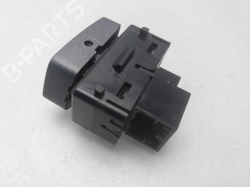 Switch VW PHAETON (3D1, 3D2, 3D3, 3D4, 3D6, 3D7, 3D8, 3D9) | BP38934675I30 - Image 3