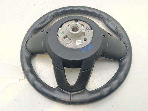 Steering wheel MINI MINI COUNTRYMAN (F60) Cooper D | BP36297855C49  - Image 5