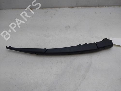 Articulacion limpia trasero NISSAN QASHQAI II SUV (J11, J11_) 1.5 dCi (110 hp) 17368047