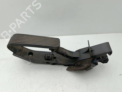 Pedal MERCEDES-BENZ E-CLASS (W211)  | BP29624876I4 