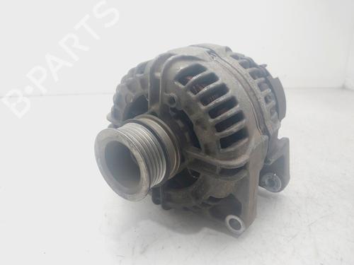 Used Alternator OPEL ASTRA H (A04) [2004-2014]  29439759