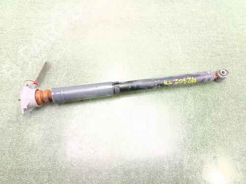 Used Right rear shock absorber Right rear shock absorber 39385683 39385683