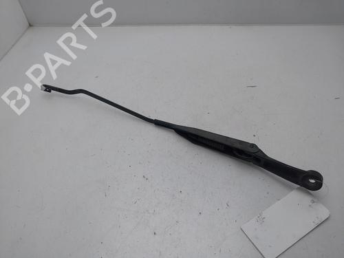 Used Front windshield wiper arm OPEL COMBO Box Body/MPV [2001-2025]  27868346