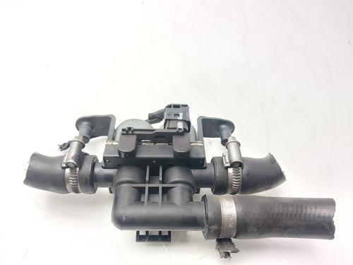 Electronic sensor BMW X5 (F15, F85) xDrive 25 d | BP33056082M84 - Image 2