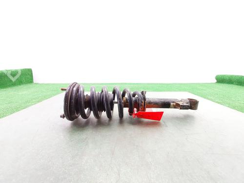 Amortisseur avant droit MITSUBISHI L200 / TRITON (KA_T, KB_T) 2.5 DI-D 4WD (KB4T) (136 hp) 30003525