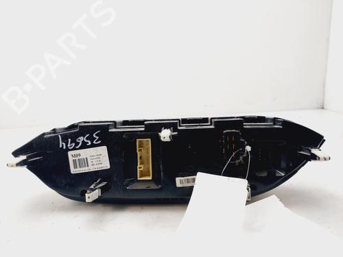 Climate control KIA RIO III (UB)  | BP22547826I5 