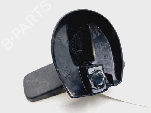 Bakspejl indvendigt NISSAN QASHQAI I (J10, NJ10) | BP30857697I6