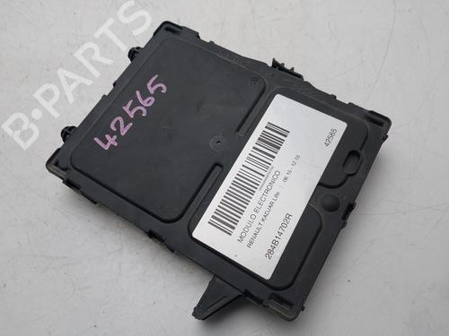 Electronic module RENAULT KADJAR (HA_, HL_) 1.5 dCi 110 (HLA3) | BP38010263M83 - Image 5