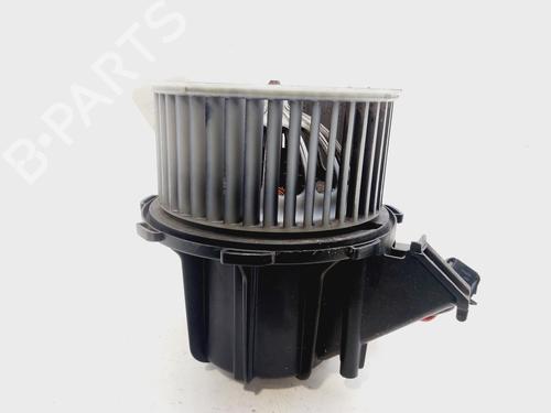 Heater blower motor AUDI A5 (8T3) 3.0 TDI quattro | BP26694631M62 