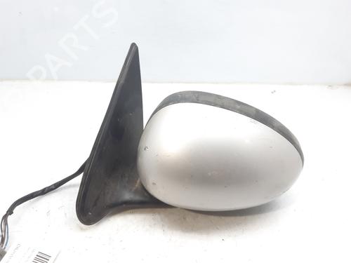 Left mirror MG MG ZS 2.0 TD | BP10334673C26 