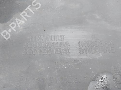 Steering wheel KIA CEE'D (JD) | BP35977623C49 - Image 6