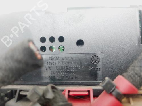 AC-Styringsenhed/Manøvreenhed VW PASSAT B5.5 Variant (3B6) 1.9 TDI | BP28812098I5 