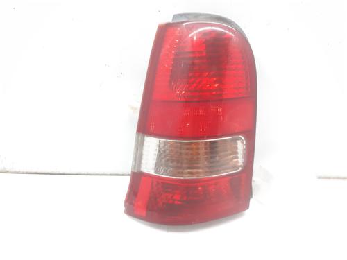 Used Left taillight DAEWOO NEXIA 1.5 (08, 68) (75 hp) 10004275