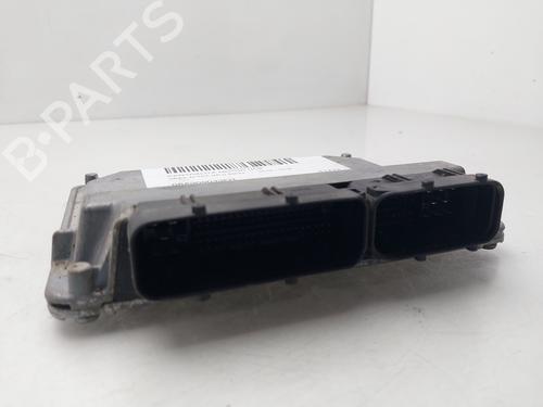 Engine control unit (ECU) SEAT ALTEA (5P1) | BP34714958M57 - Image 3