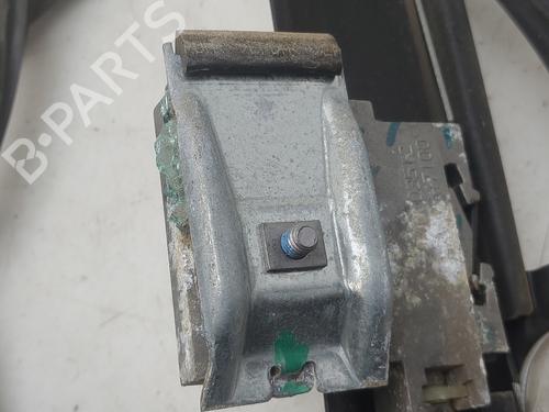 Front left window mechanism PEUGEOT RCZ 2.0 HDi | BP38516491C22 - Image 5