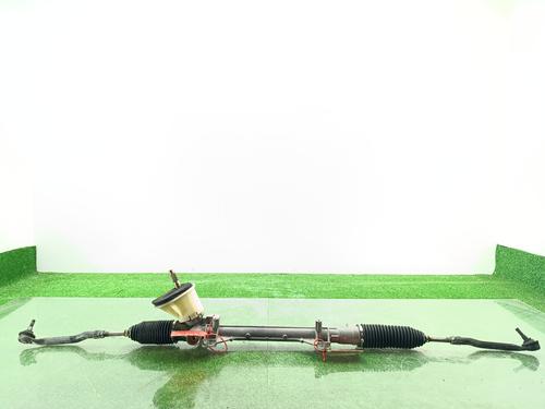 Used Steering rack RENAULT MEGANE III Hatchback (BZ0/1_, B3_) 1.2 TCe (BZ2B, BZ11) (116 hp) 28386382