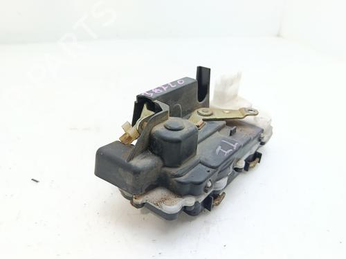 Venstre bak lås CITROËN C5 II (RC_)  | BP28418700C100