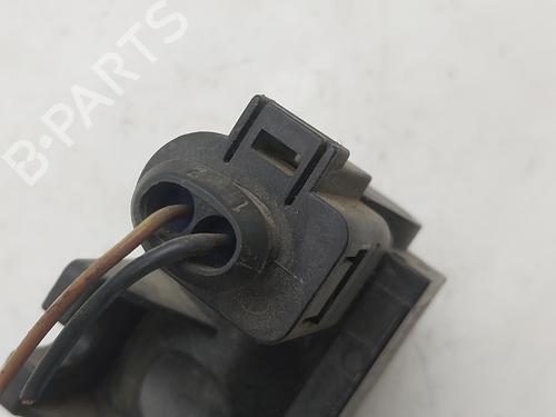 Electronic sensor SEAT LEON (1P1) 1.9 TDI | BP37759290M84 - Image 3