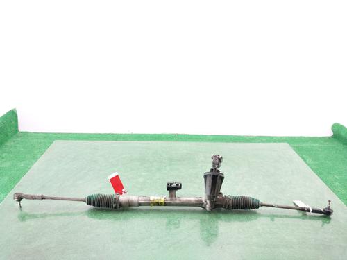 Steering rack FIAT BRAVO II (198_) 1.4 T-Jet (198AXG1B) | BP22396970M22 